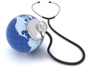 Global Health Insurance