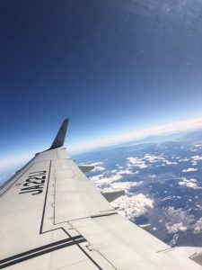 IMG_8947
