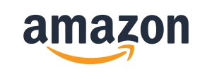 Amazon-logo-RGB